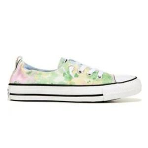 Converse All Star Chuck Taylor